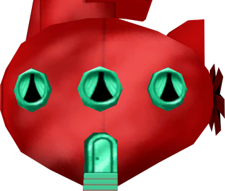 Red Submarine Thumb.png