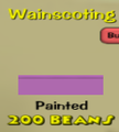 Painted wainscoting 2.png