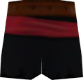 Pirate Shorts L Back.png