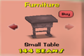 Small Table6.png