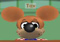 Tex.png