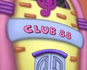 Club 88.jpg