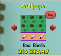 Sea Shells8.png