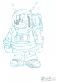 Spacetoon Dog Concept by Bruce Woodside.png