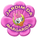 Sign daisysGarden portuguese.png