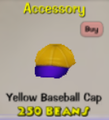 YellowBaseballCap.png