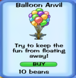Balloon Anvil.png
