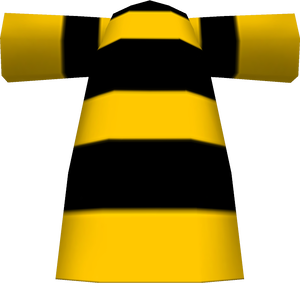 Bee v1 Shirt L Front.png