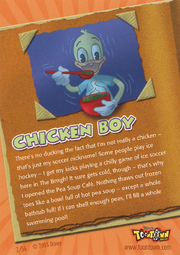 Chicken Boy Trading Card Back (High Quality).png