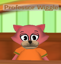 Professor Wiggle.png