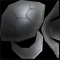Conquistador Helmet texture