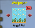 Angel Fish2.png
