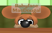 Babyface MacDougal.png