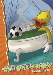 Chicken Boy Trading Card Front (High Quality).png