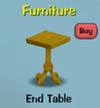 End Table.png