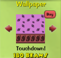 Touchdown!40.png