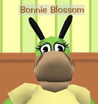 Bonnie blossom.jpg