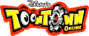 Toontown-logo.gif