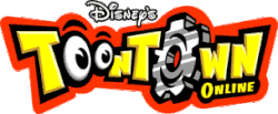 Toontown-logo.gif