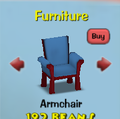 Armchair4.png