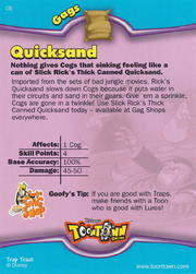Quicksand Series 3 Back.png