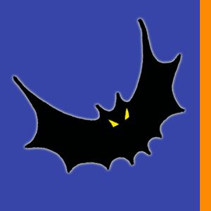 Bats2WP.jpg