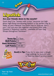 Lipstick Series 3 Back (High Quality).png