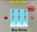 Sea Horse3.png