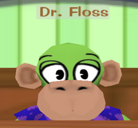 Dr. Floss.png