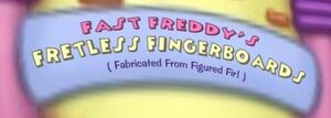 Fast Freddy's Fretless Fingerboards.jpg