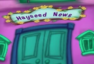 Hayseed News.jpg
