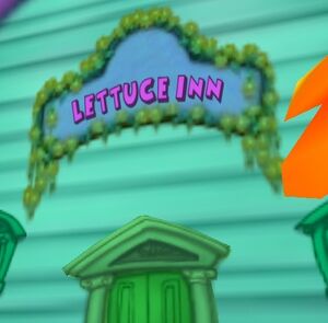 Lettuce Inn.jpg