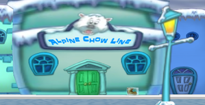 Alpine-chow-line.png