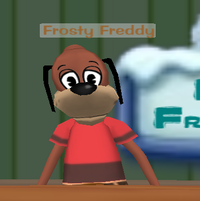 Frostyfreddy.png