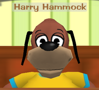 Harry Hammock.png
