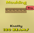 Knotty moulding 3.png