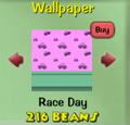 Race Day23.png