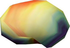 Rainbow Wig Side View 1.png