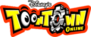 Toontownlogo.gif