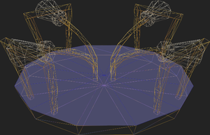 Merry-go-round Wireframe+Collisions.png