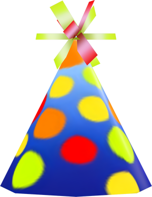 Party Hat Model.png