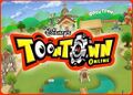Toontown Logo 1.jpg