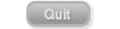 Button quit gray.png