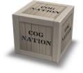 Cog Nation Crate (English)