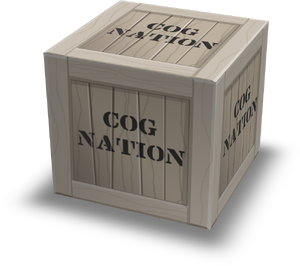 Cog Nation Crate EN.png