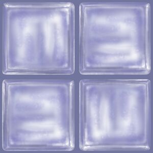 Floor icecube.jpg