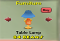 Table Lamp4.png
