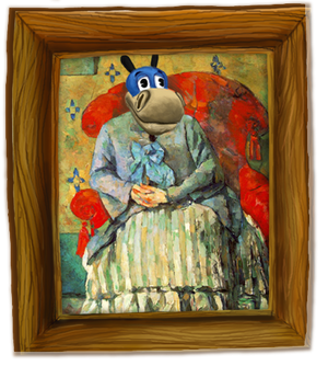 Cezanne horse.png