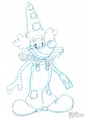 Clown Dog Concept by Bruce Woodside.png