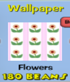 Flowers wallpaper 22.png